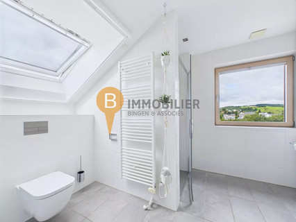 Haus 4 Zimmer zu verkaufen in Niederfeulen