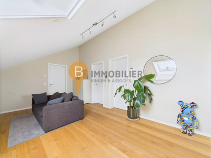 Haus 4 Zimmer zu verkaufen in Niederfeulen