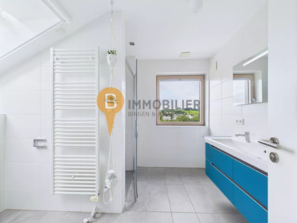 Haus 4 Zimmer zu verkaufen in Niederfeulen