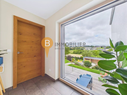 Haus 4 Zimmer zu verkaufen in Niederfeulen