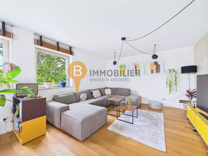 Haus 4 Zimmer zu verkaufen in Niederfeulen