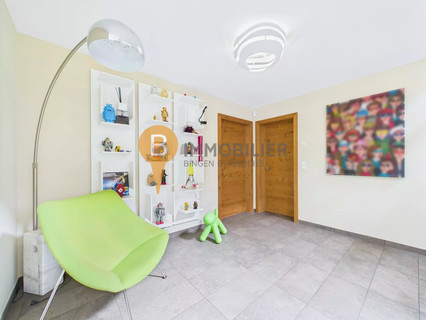 Haus 4 Zimmer zu verkaufen in Niederfeulen