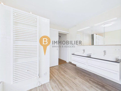 Haus 4 Zimmer zu verkaufen in Niederfeulen