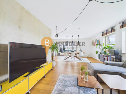 Haus 4 Zimmer zu verkaufen in Niederfeulen