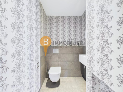 Haus 4 Zimmer zu verkaufen in Niederfeulen