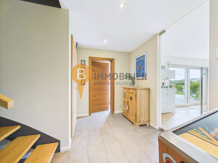 Haus 4 Zimmer zu verkaufen in Niederfeulen