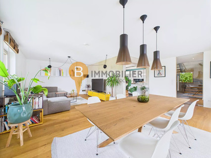 Haus 4 Zimmer zu verkaufen in Niederfeulen