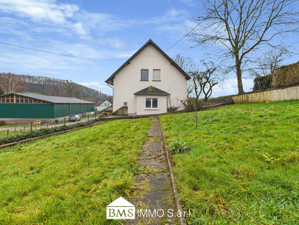 Moradia com 3 quarto(s) para venda em Lahr (Eifel)