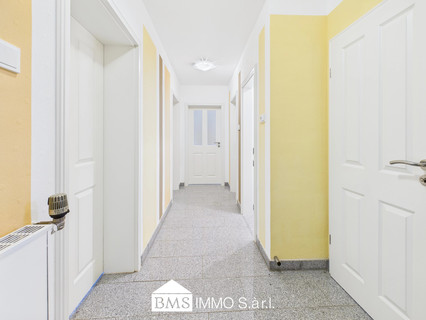 Moradia com 3 quarto(s) para venda em Lahr (Eifel)