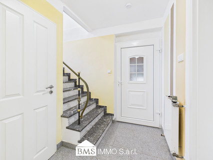 Moradia com 3 quarto(s) para venda em Lahr (Eifel)