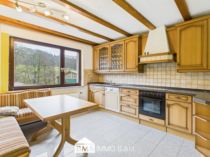 Moradia com 3 quarto(s) para venda em Lahr (Eifel)