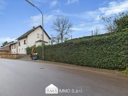 Moradia com 3 quarto(s) para venda em Lahr (Eifel)