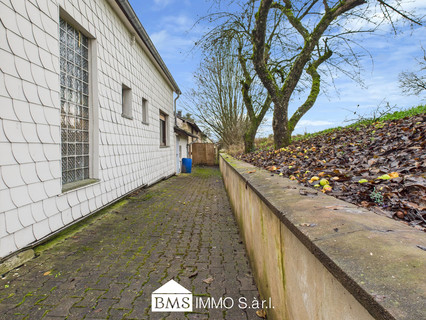 Moradia com 3 quarto(s) para venda em Lahr (Eifel)