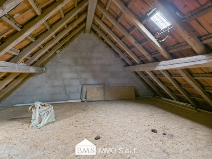 Moradia com 3 quarto(s) para venda em Lahr (Eifel)