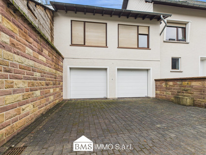 Moradia com 3 quarto(s) para venda em Lahr (Eifel)