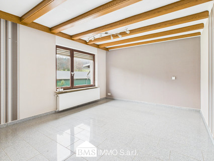 Moradia com 3 quarto(s) para venda em Lahr (Eifel)