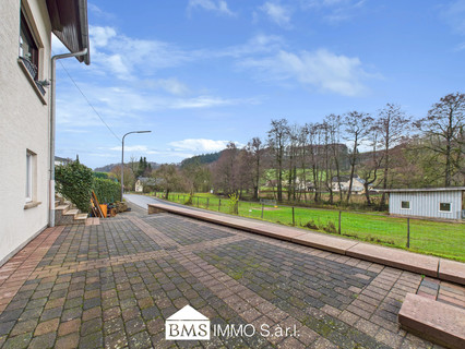 Moradia com 3 quarto(s) para venda em Lahr (Eifel)