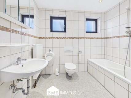 Moradia com 3 quarto(s) para venda em Lahr (Eifel)