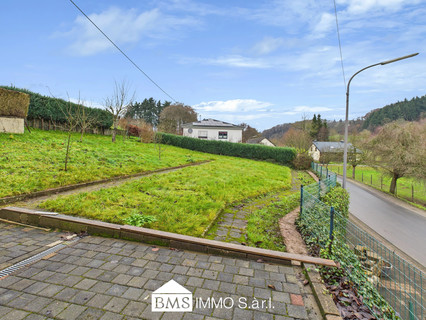 Moradia com 3 quarto(s) para venda em Lahr (Eifel)