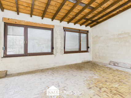 Moradia com 3 quarto(s) para venda em Lahr (Eifel)