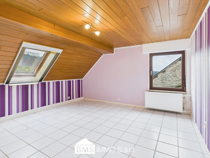 Moradia com 3 quarto(s) para venda em Lahr (Eifel)