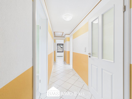 Moradia com 3 quarto(s) para venda em Lahr (Eifel)