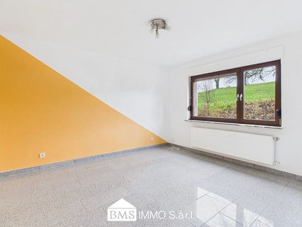 Moradia com 3 quarto(s) para venda em Lahr (Eifel)