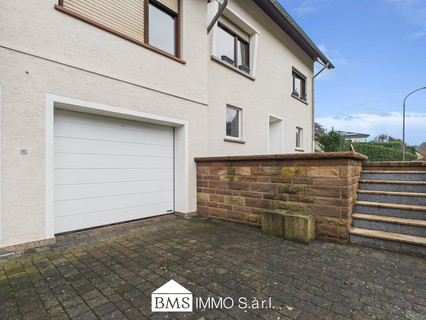 Moradia com 3 quarto(s) para venda em Lahr (Eifel)