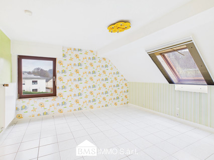 Moradia com 3 quarto(s) para venda em Lahr (Eifel)