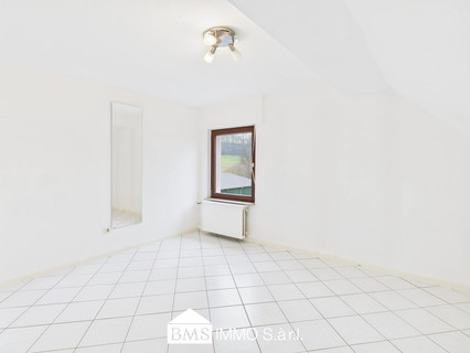 Moradia com 3 quarto(s) para venda em Lahr (Eifel)