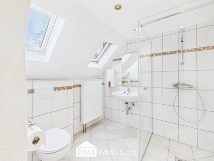 Moradia com 3 quarto(s) para venda em Lahr (Eifel)