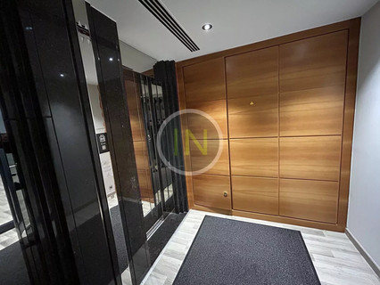 Office to rent in Luxembourg