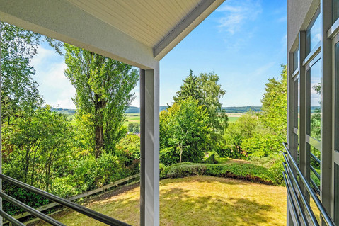 Haus 3 Zimmer zu verkaufen in Bourglinster