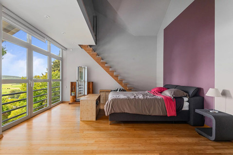 Haus 3 Zimmer zu verkaufen in Bourglinster