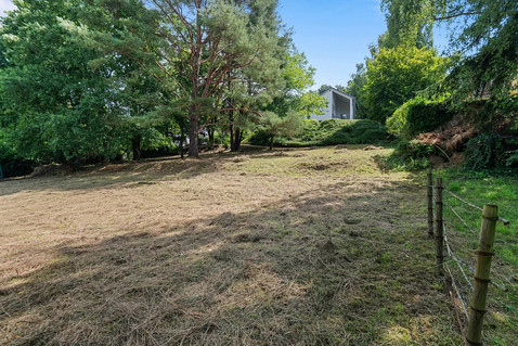 Haus 3 Zimmer zu verkaufen in Bourglinster