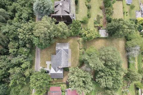 Haus 3 Zimmer zu verkaufen in Bourglinster