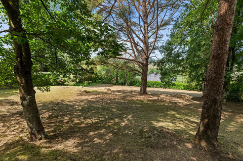 Haus 3 Zimmer zu verkaufen in Bourglinster