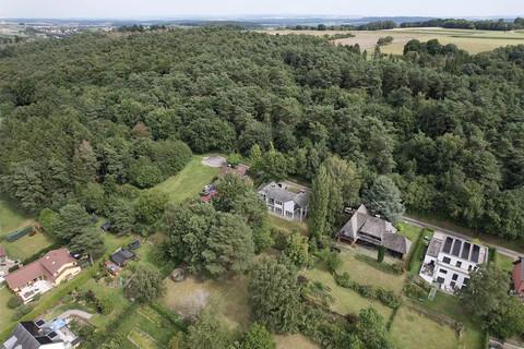 Haus 3 Zimmer zu verkaufen in Bourglinster