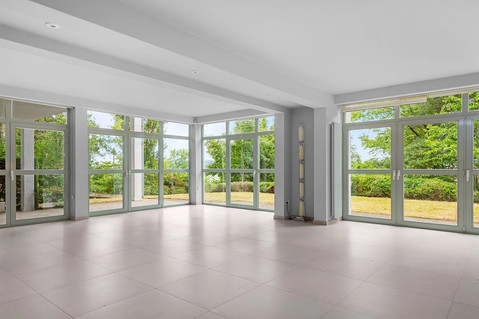 Haus 3 Zimmer zu verkaufen in Bourglinster