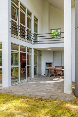 Haus 3 Zimmer zu verkaufen in Bourglinster