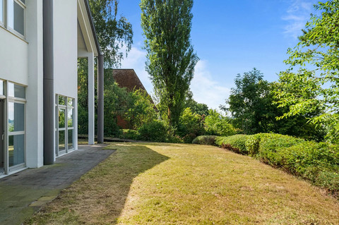 Haus 3 Zimmer zu verkaufen in Bourglinster