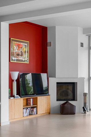 Haus 3 Zimmer zu verkaufen in Bourglinster