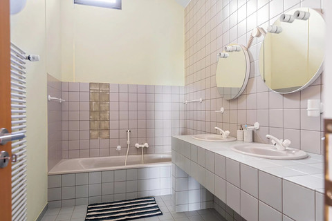 Haus 3 Zimmer zu verkaufen in Bourglinster