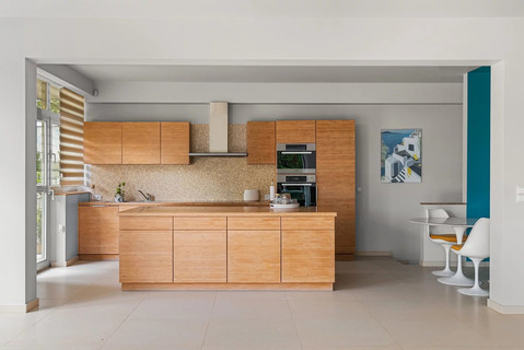 Haus 3 Zimmer zu verkaufen in Bourglinster