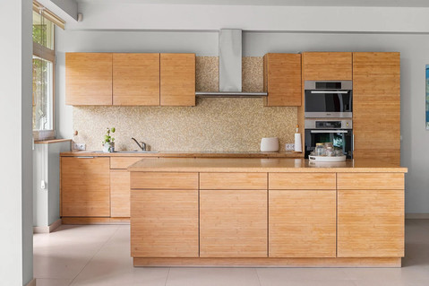 Haus 3 Zimmer zu verkaufen in Bourglinster