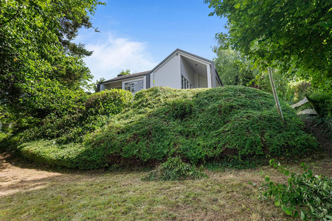 Haus 3 Zimmer zu verkaufen in Bourglinster