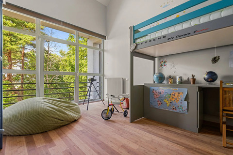 Haus 3 Zimmer zu verkaufen in Bourglinster