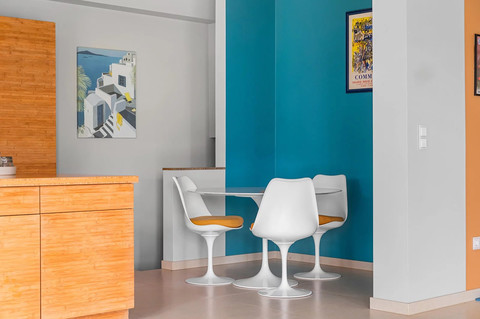 Haus 3 Zimmer zu verkaufen in Bourglinster