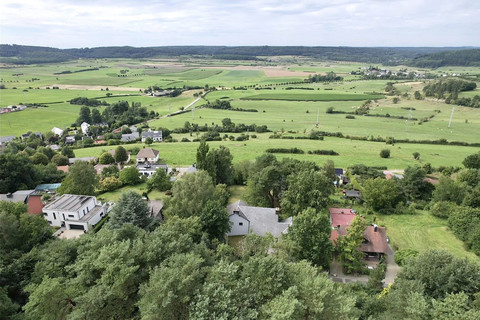 Haus 3 Zimmer zu verkaufen in Bourglinster