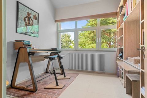 Haus 3 Zimmer zu verkaufen in Bourglinster